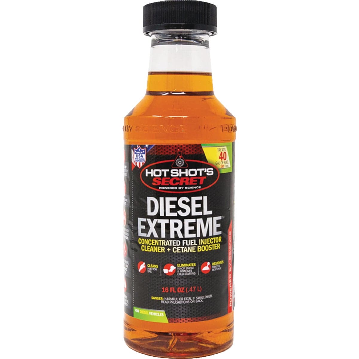 main-product-image