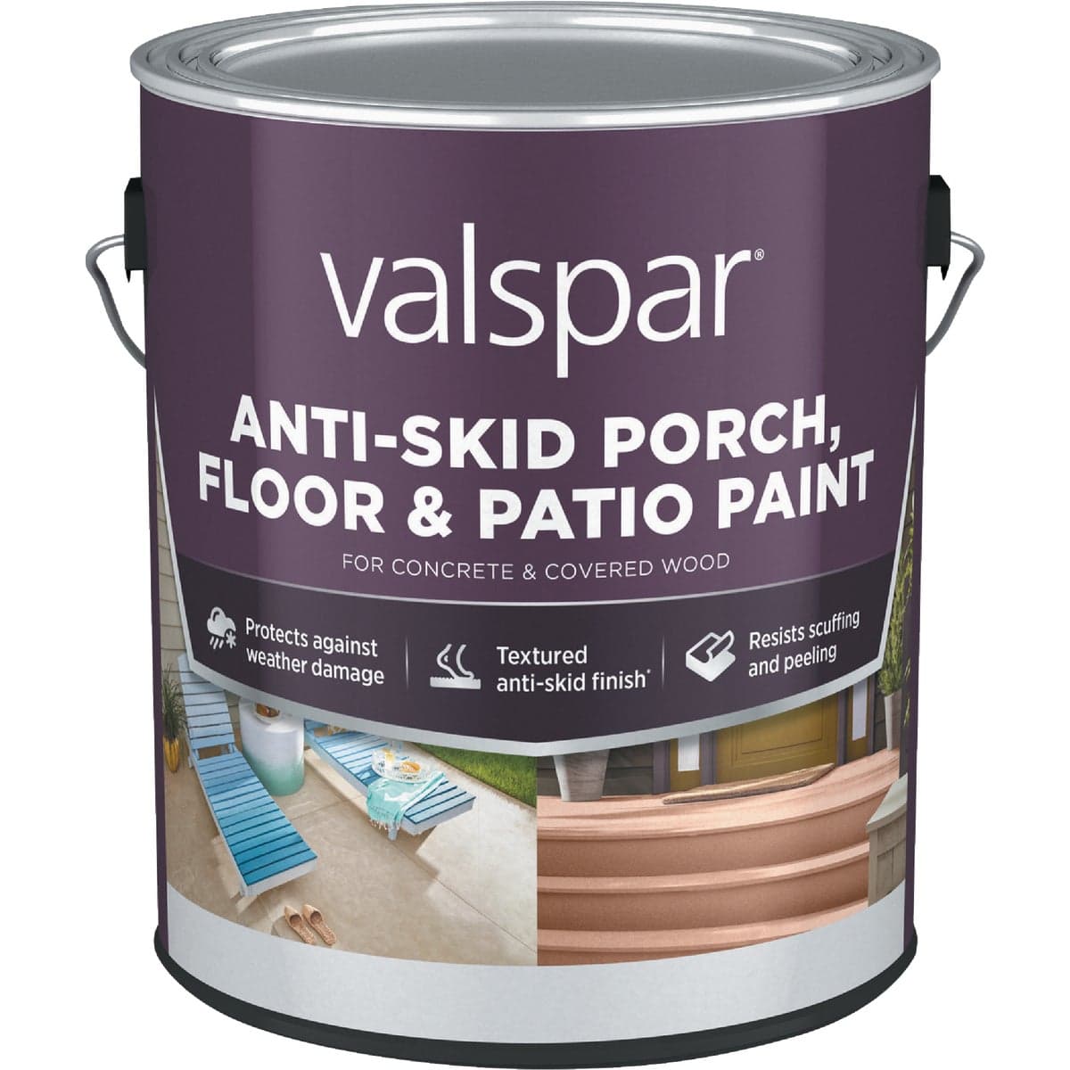 main-product-image