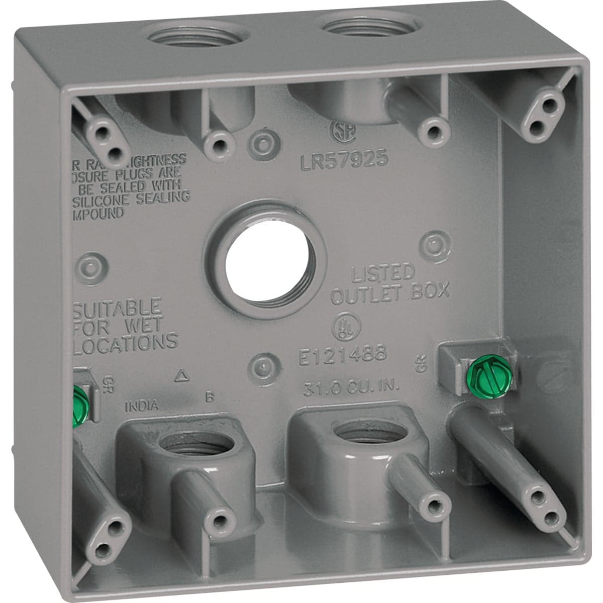 main-product-image