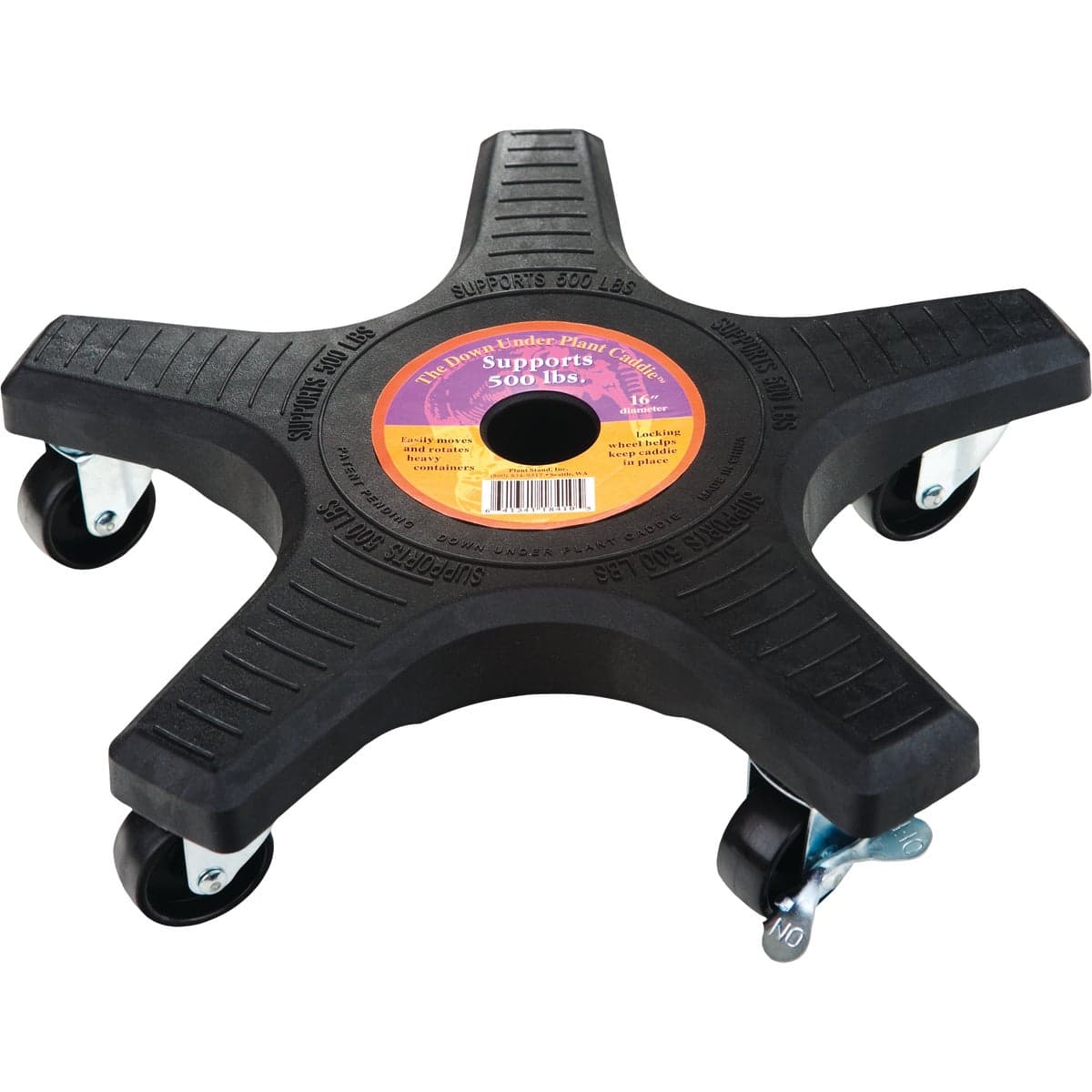 main-product-image