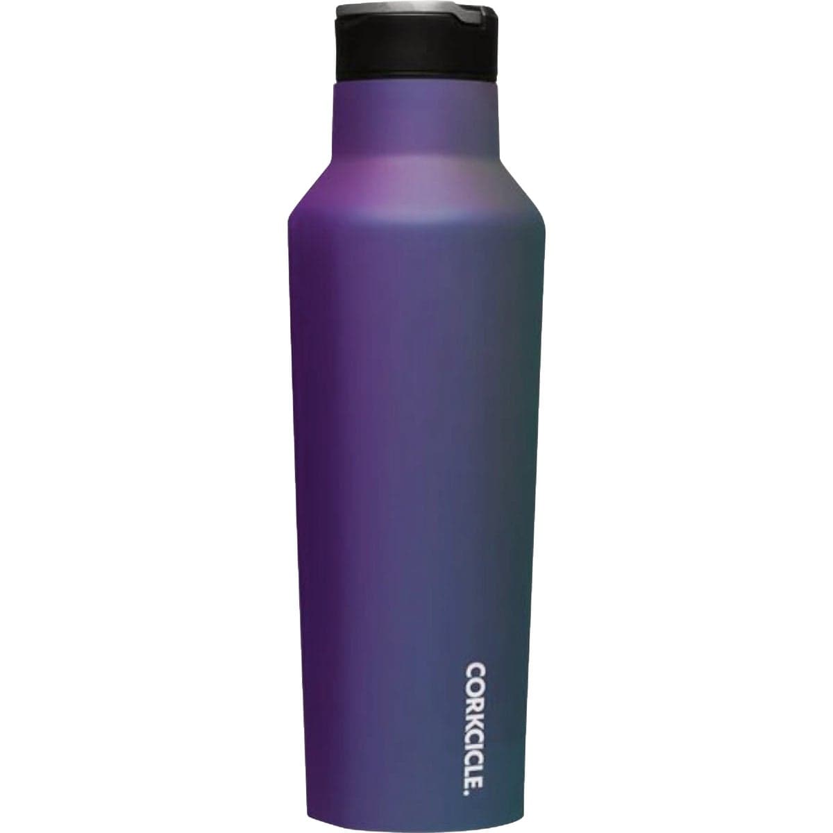 main-product-image