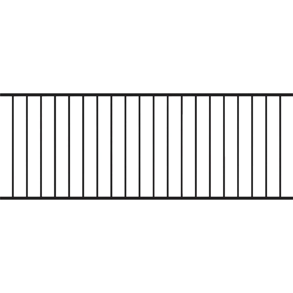 main-product-image