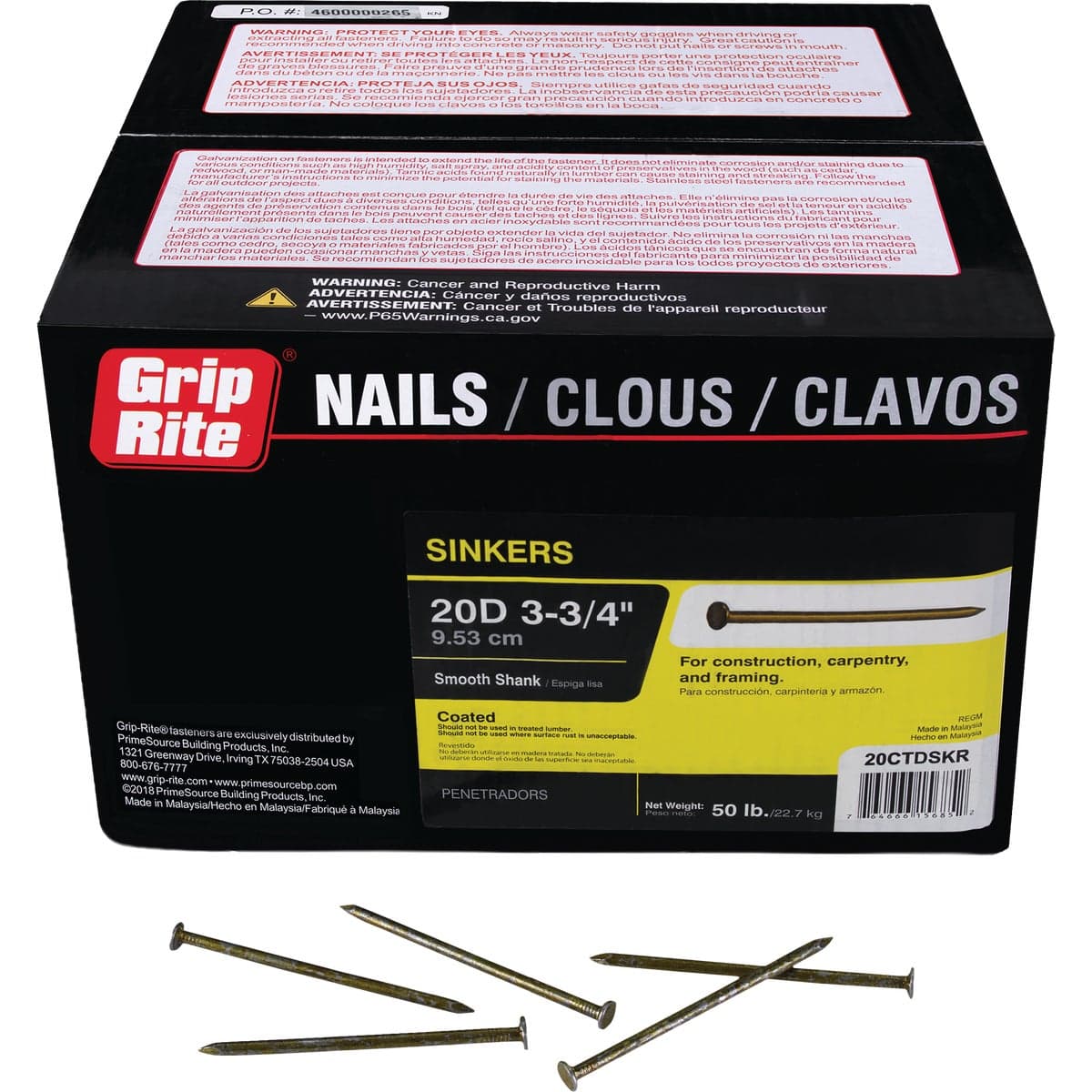 main-product-image