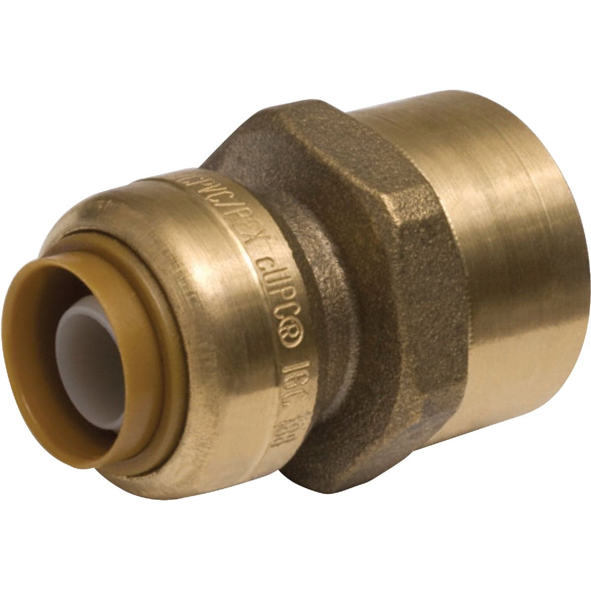 main-product-image