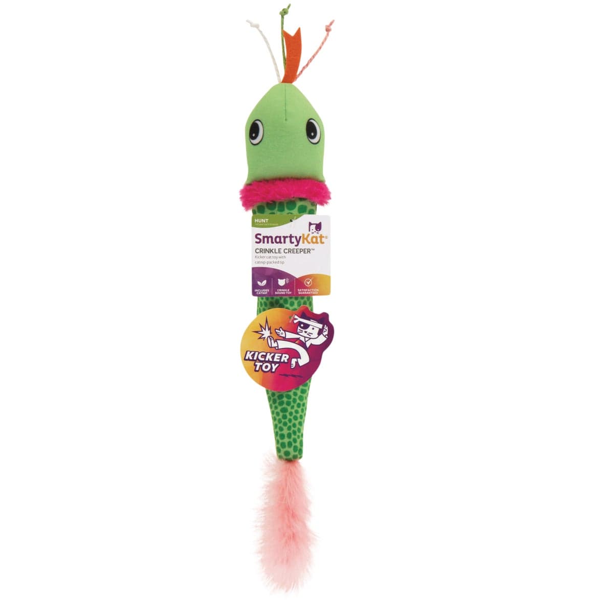 main-product-image