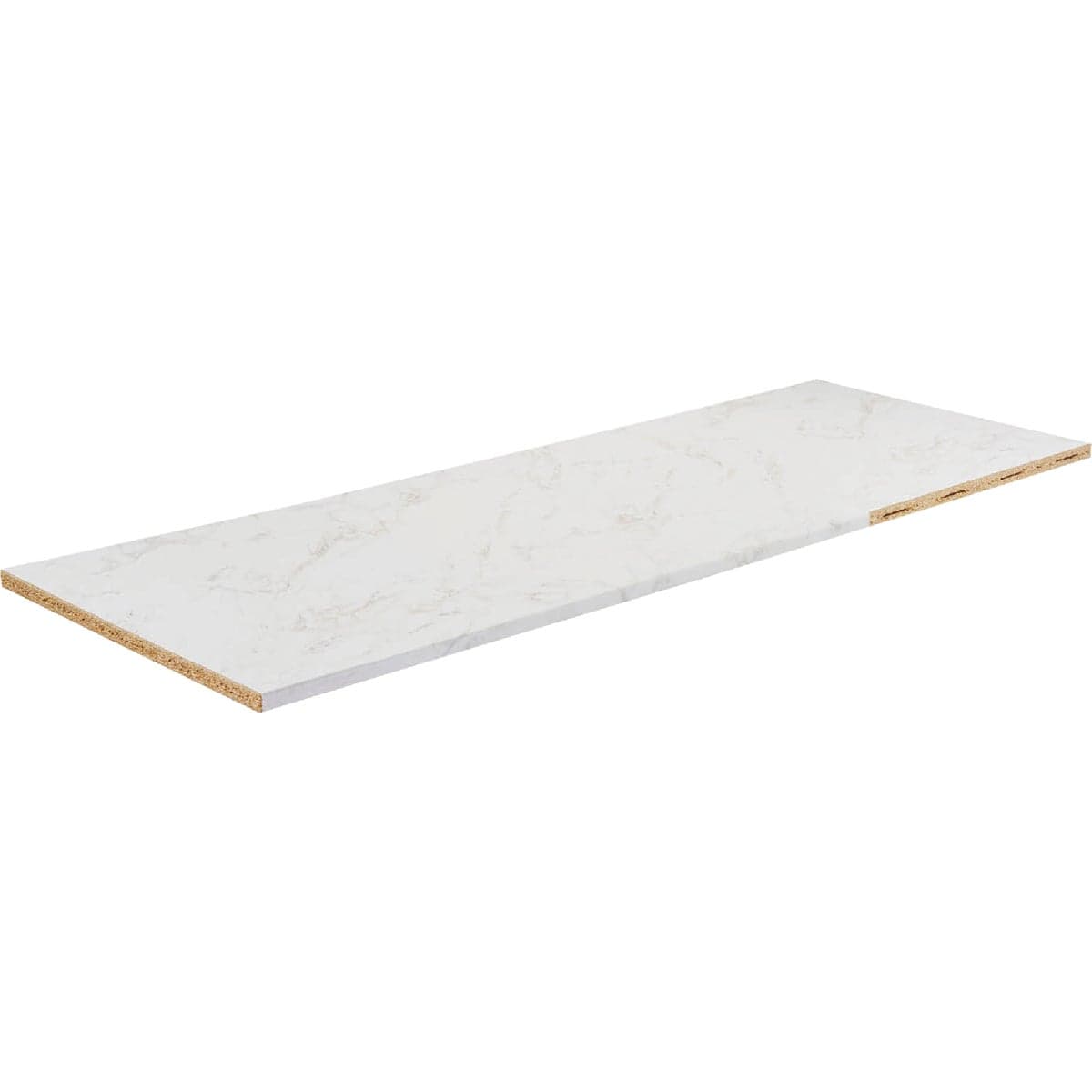 main-product-image