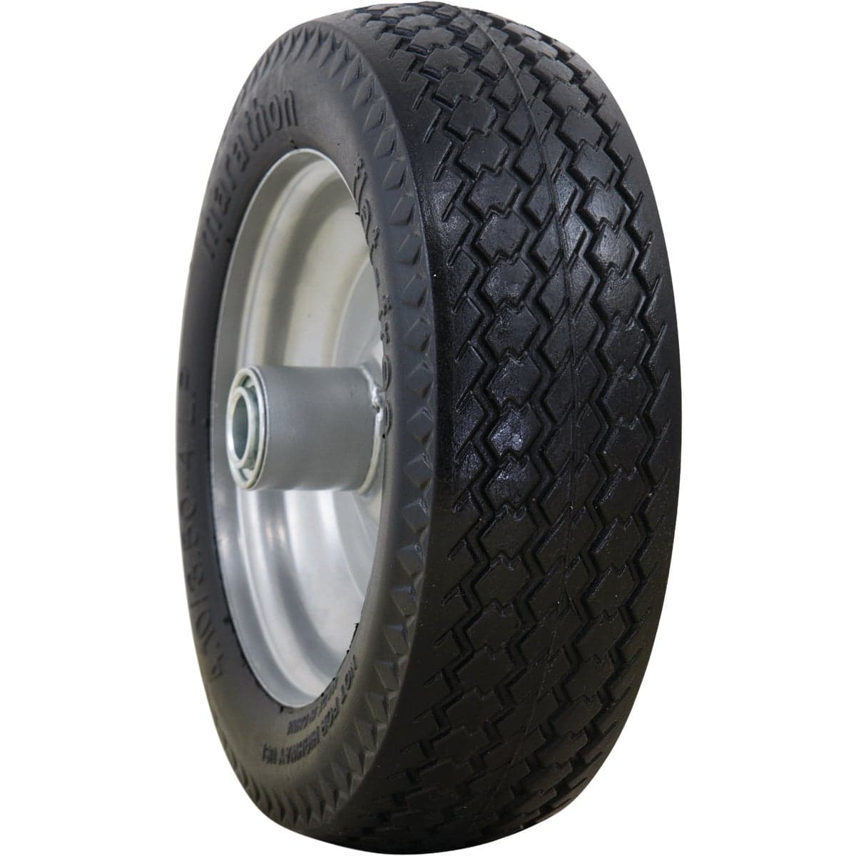 main-product-image