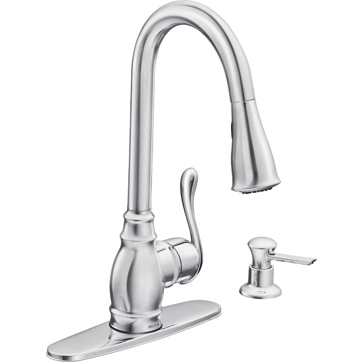 main-product-image