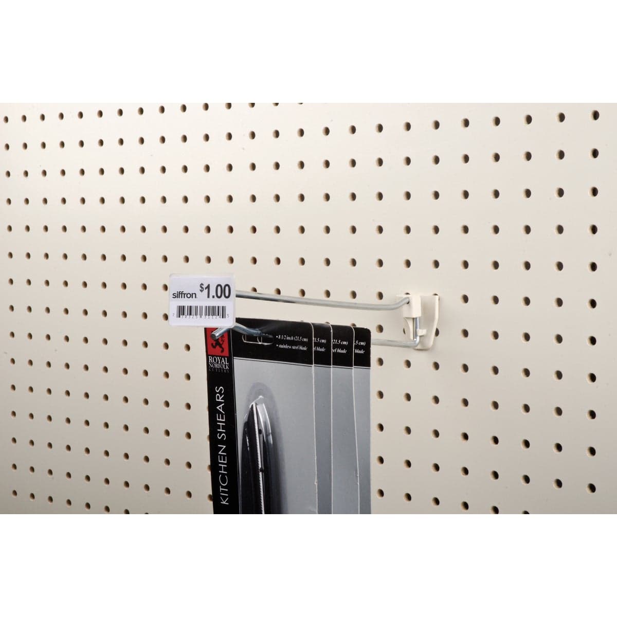 main-product-image