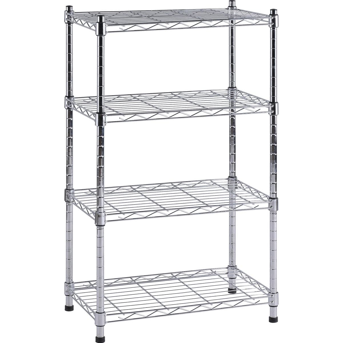 main-product-image