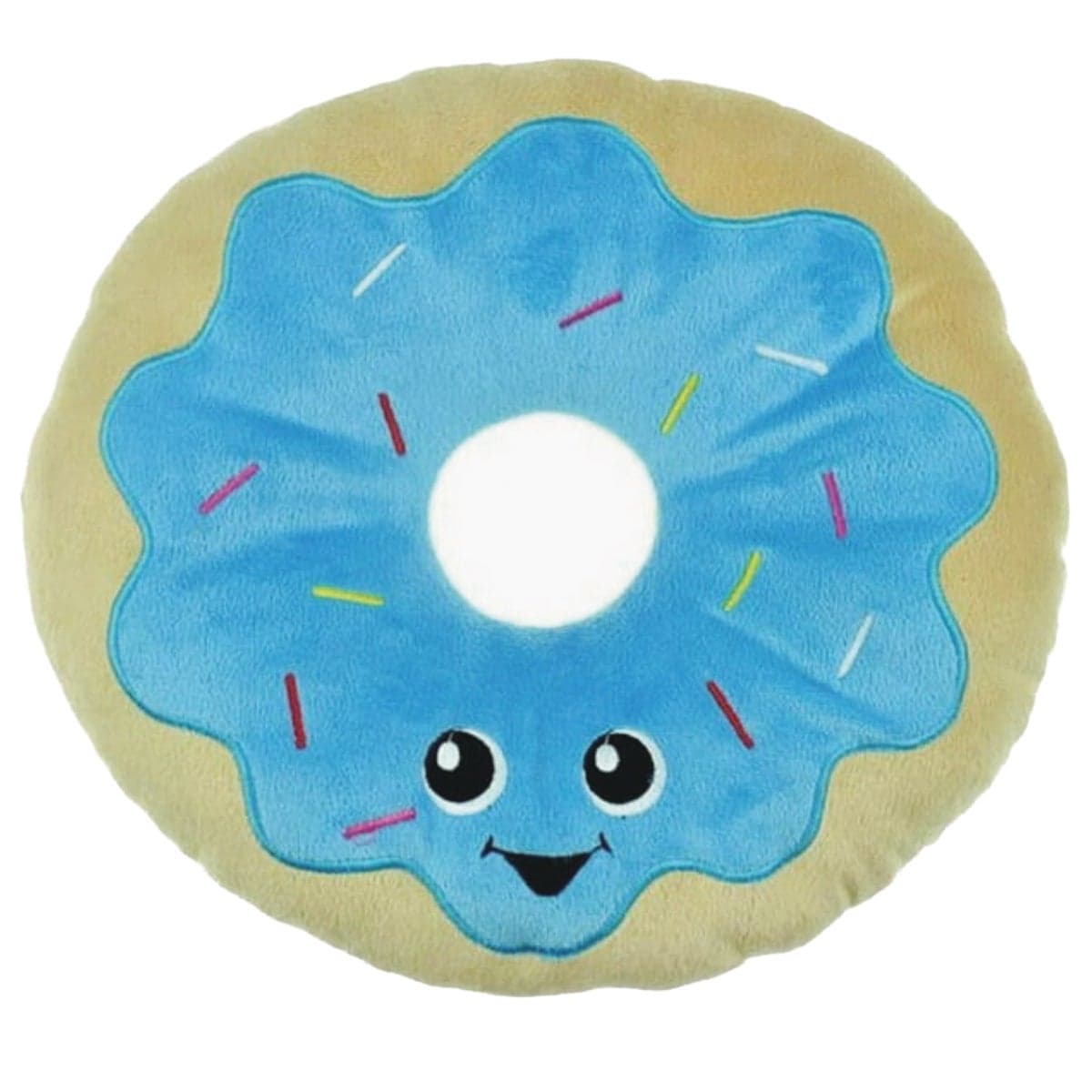 main-product-image