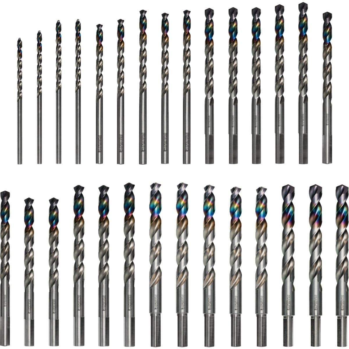 main-product-image