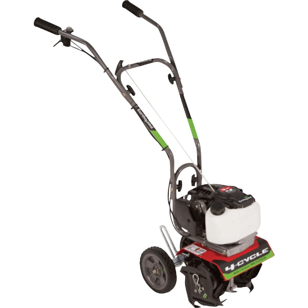 main-product-image