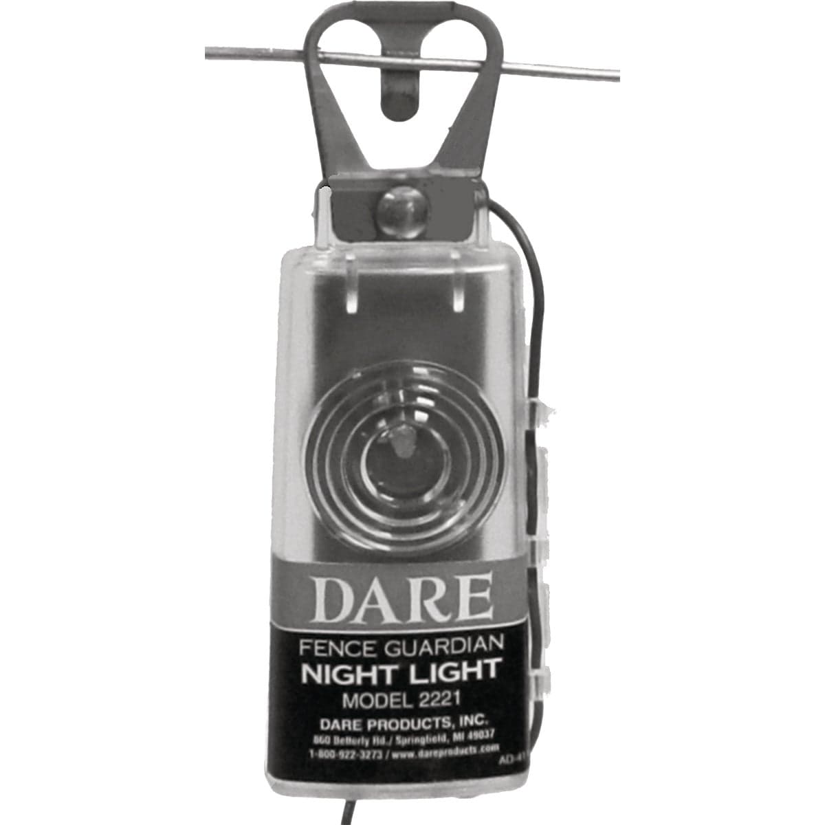 main-product-image
