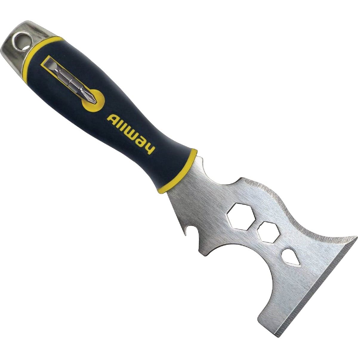 main-product-image