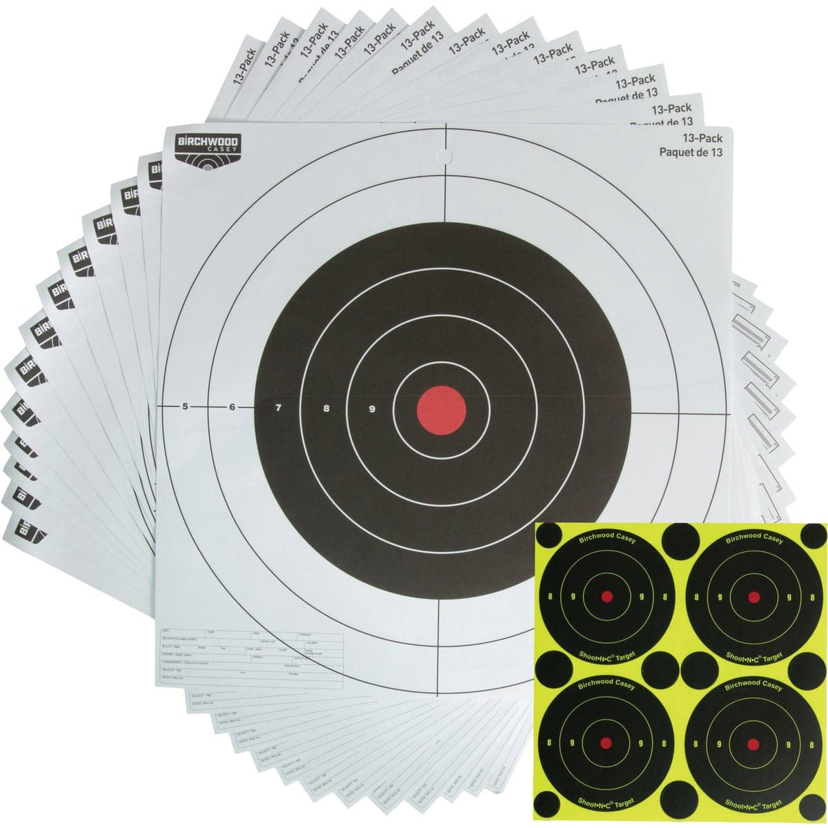 main-product-image