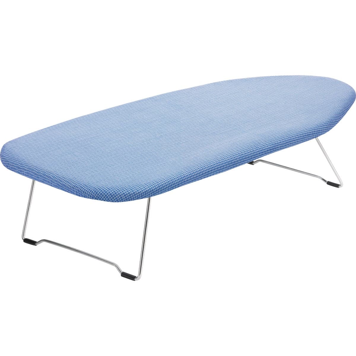 main-product-image