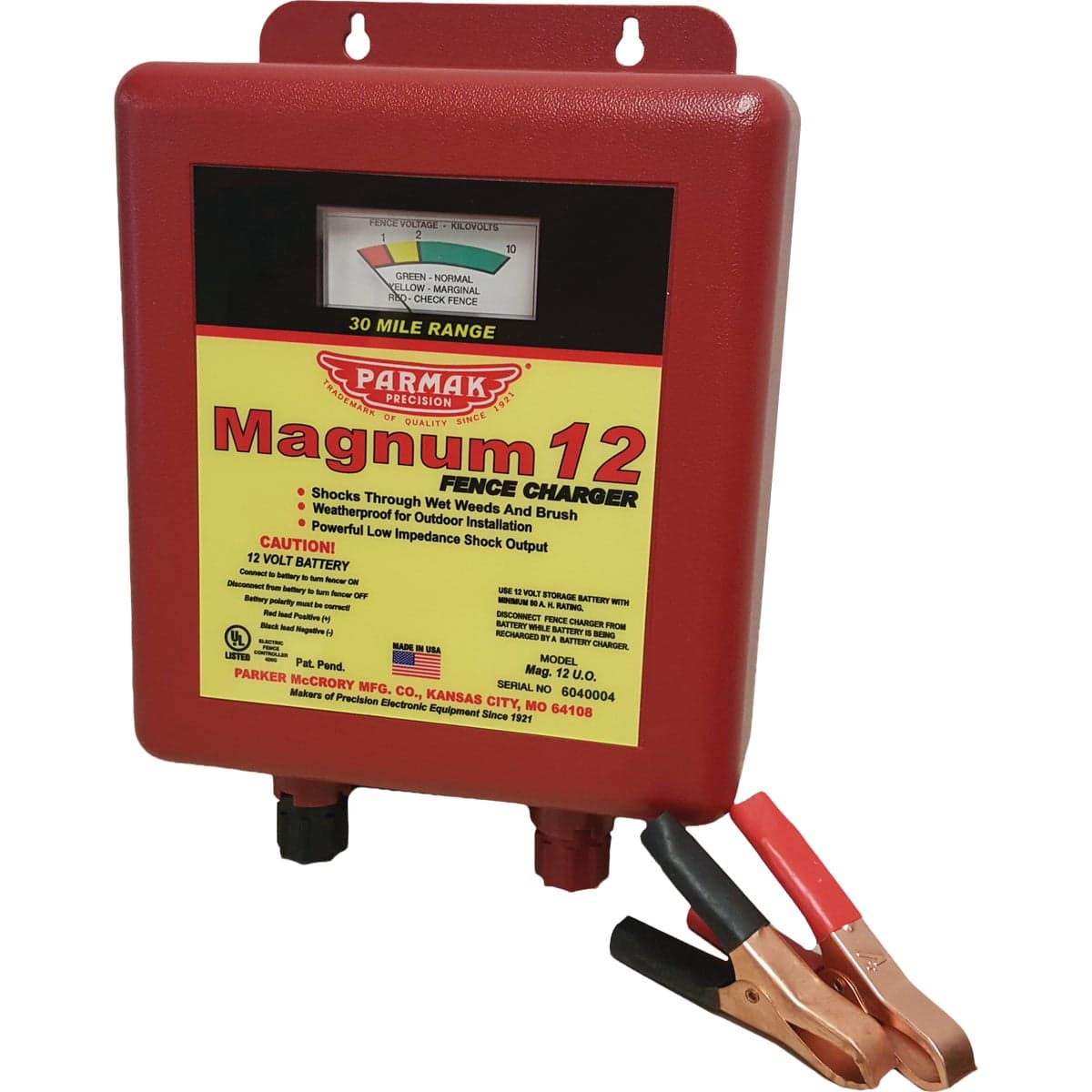 main-product-image