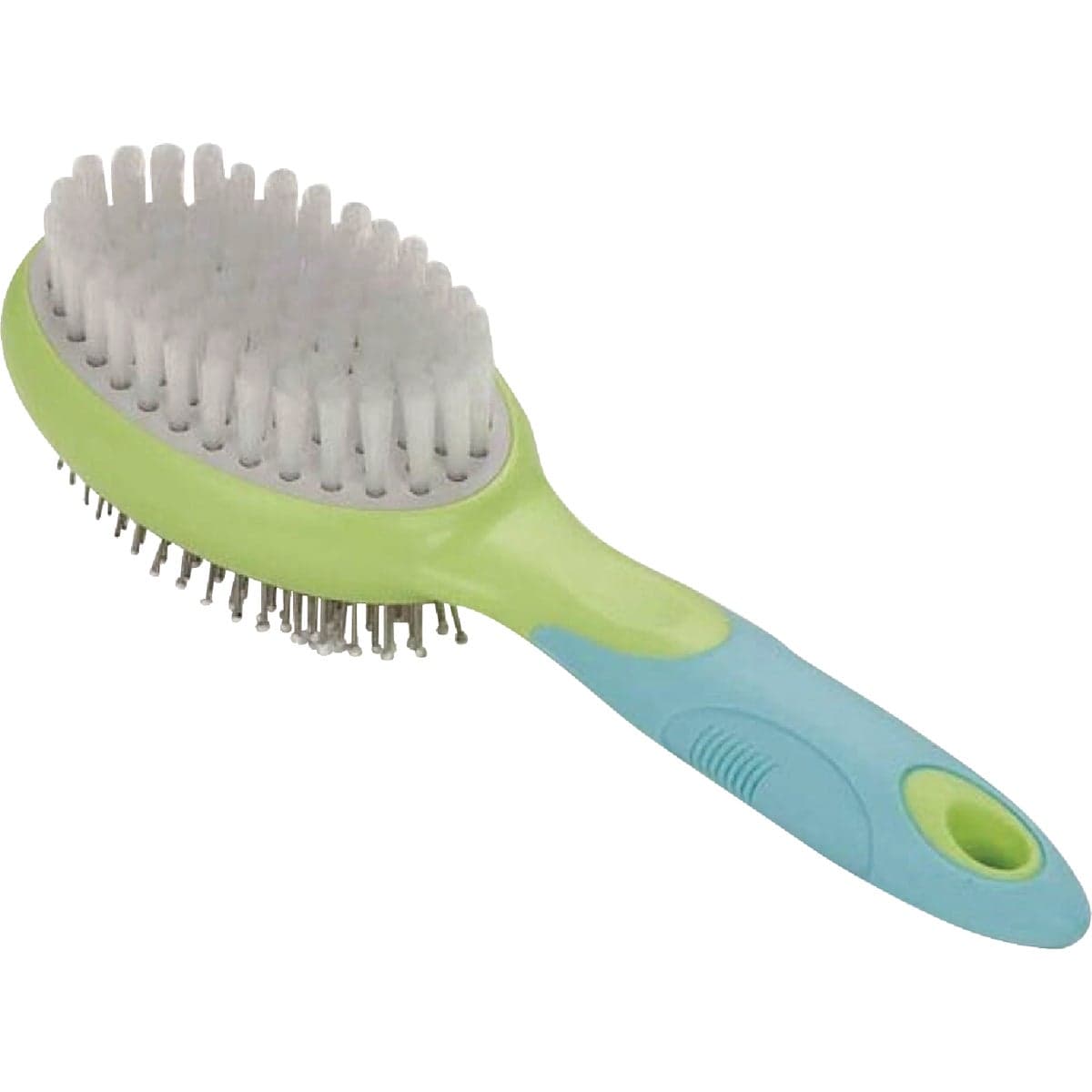 main-product-image