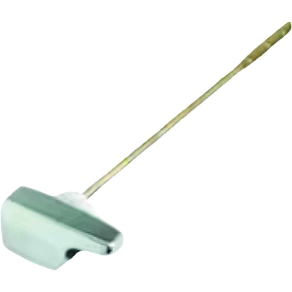 main-product-image