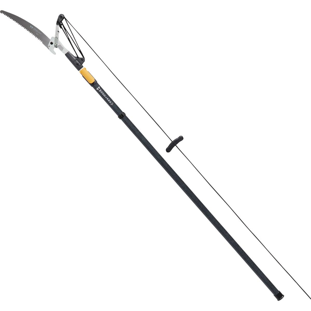 main-product-image