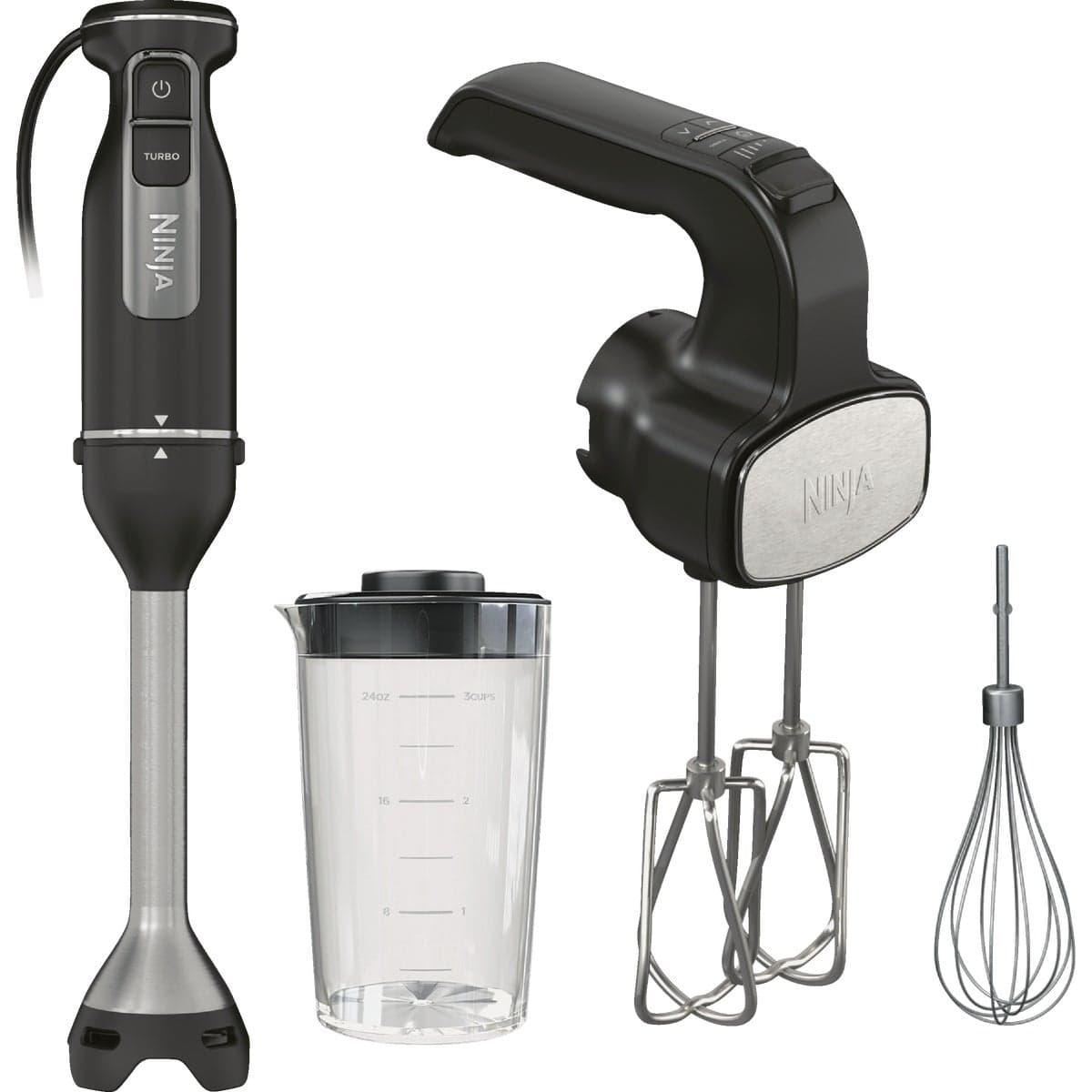 main-product-image