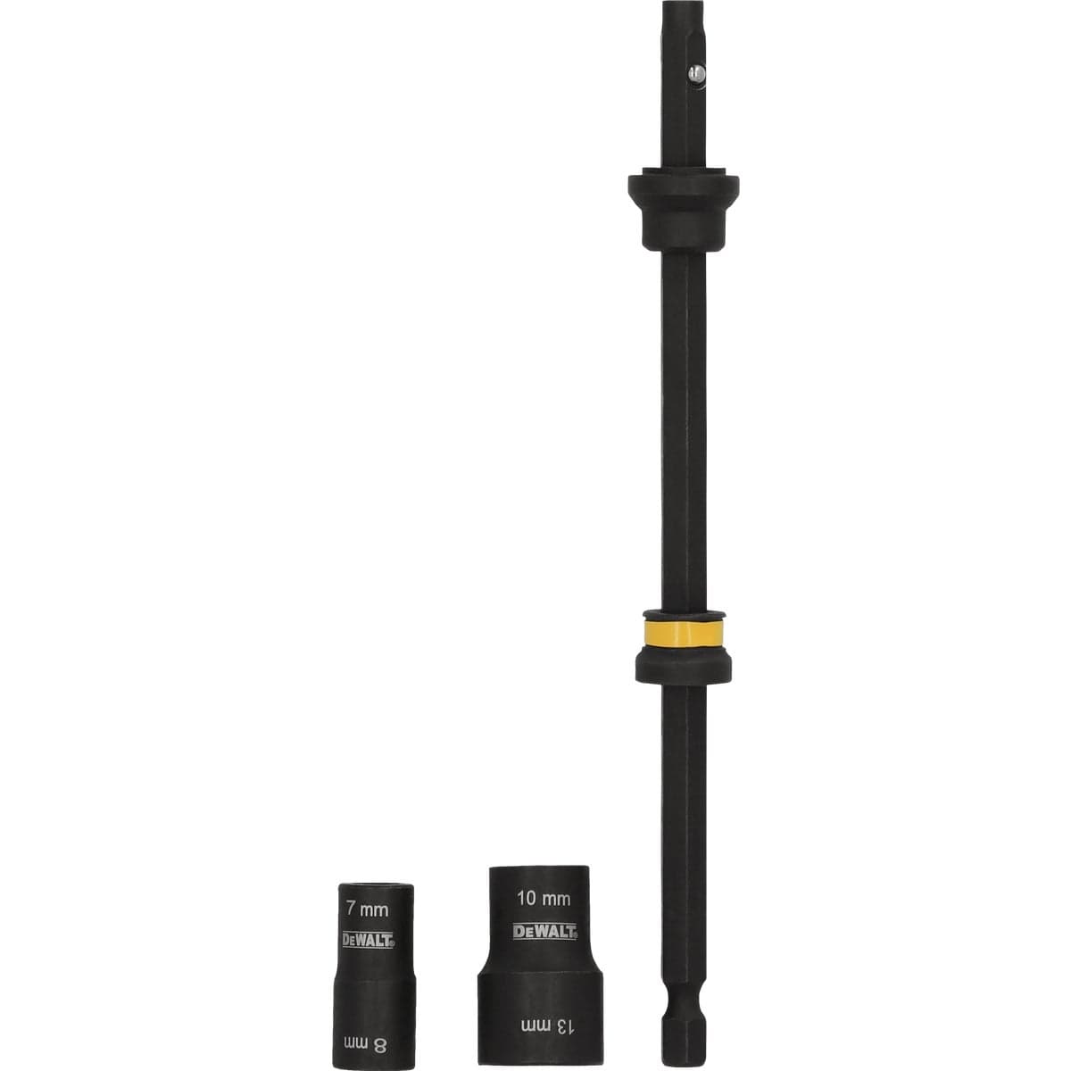main-product-image