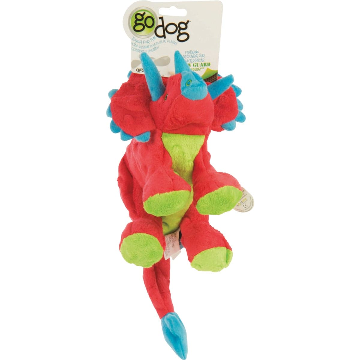main-product-image