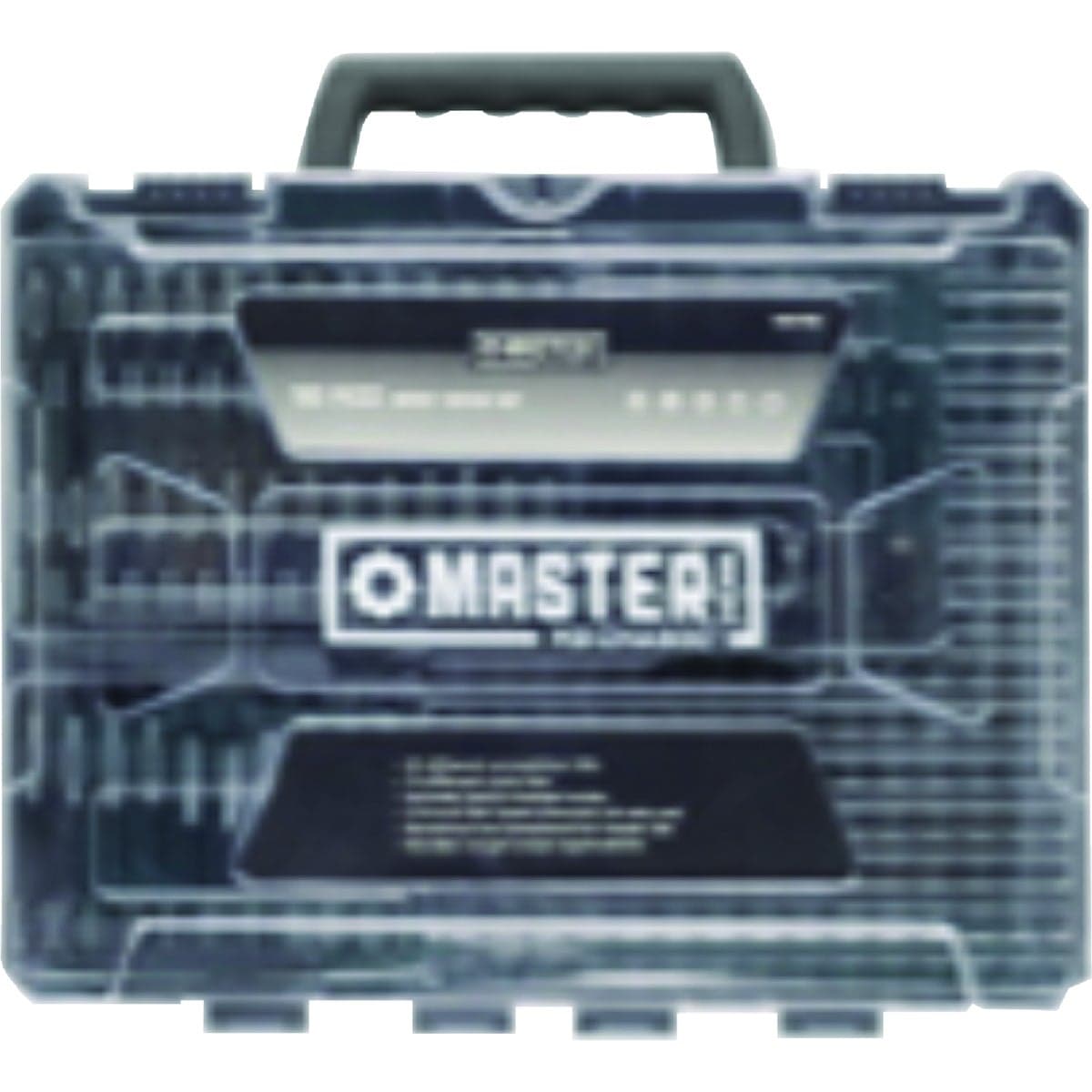 main-product-image