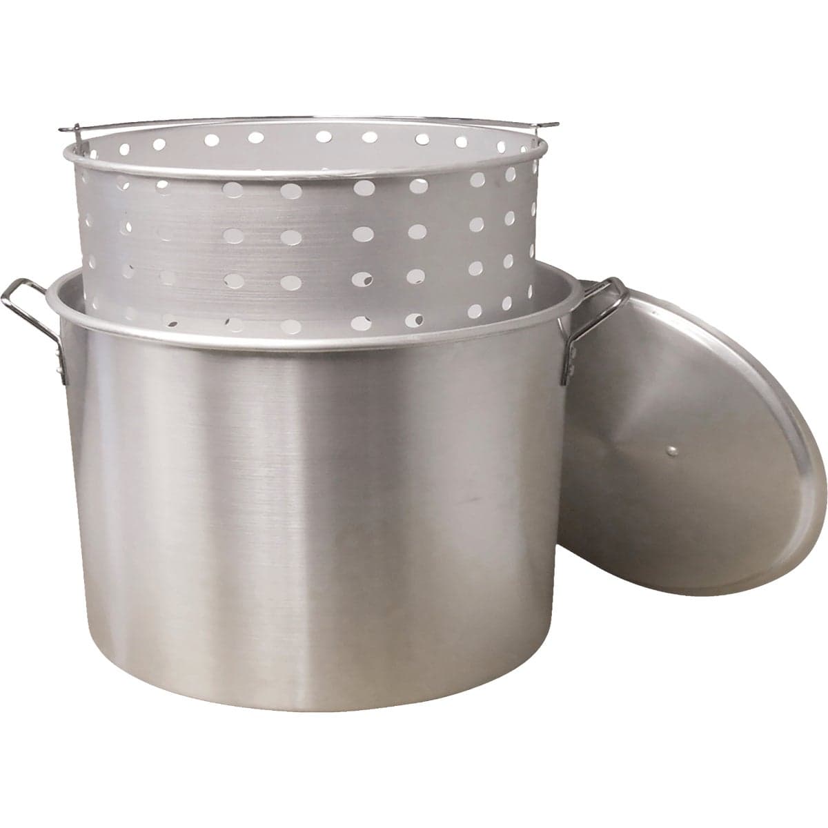 main-product-image