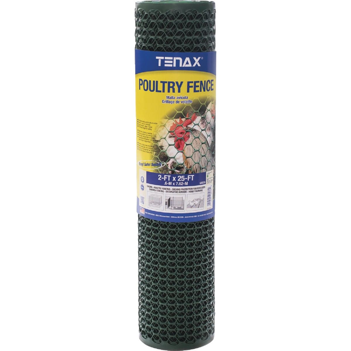main-product-image