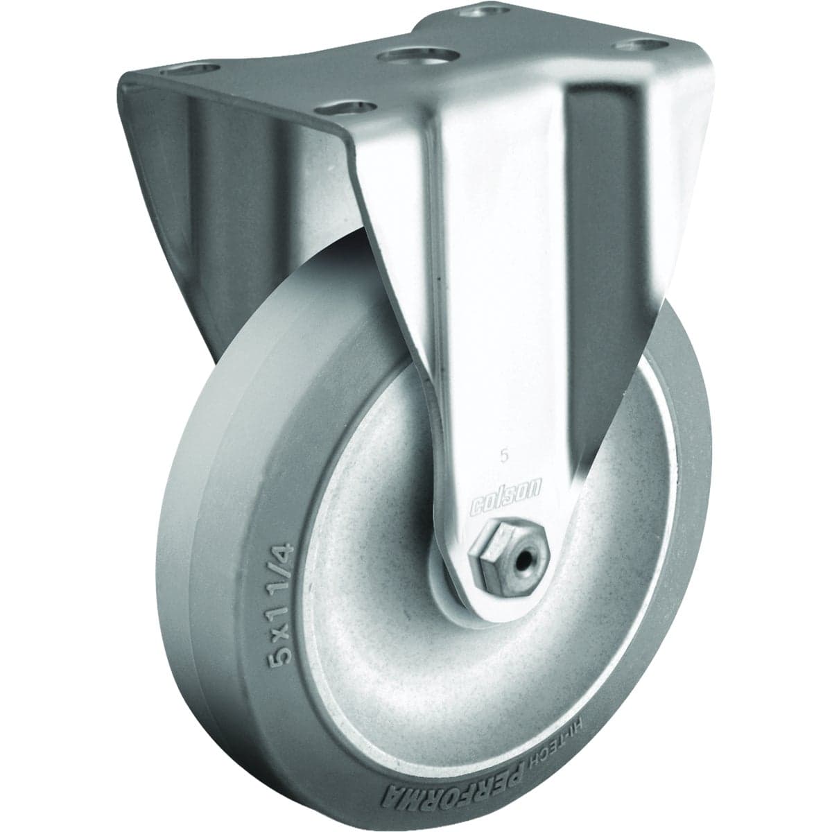 main-product-image