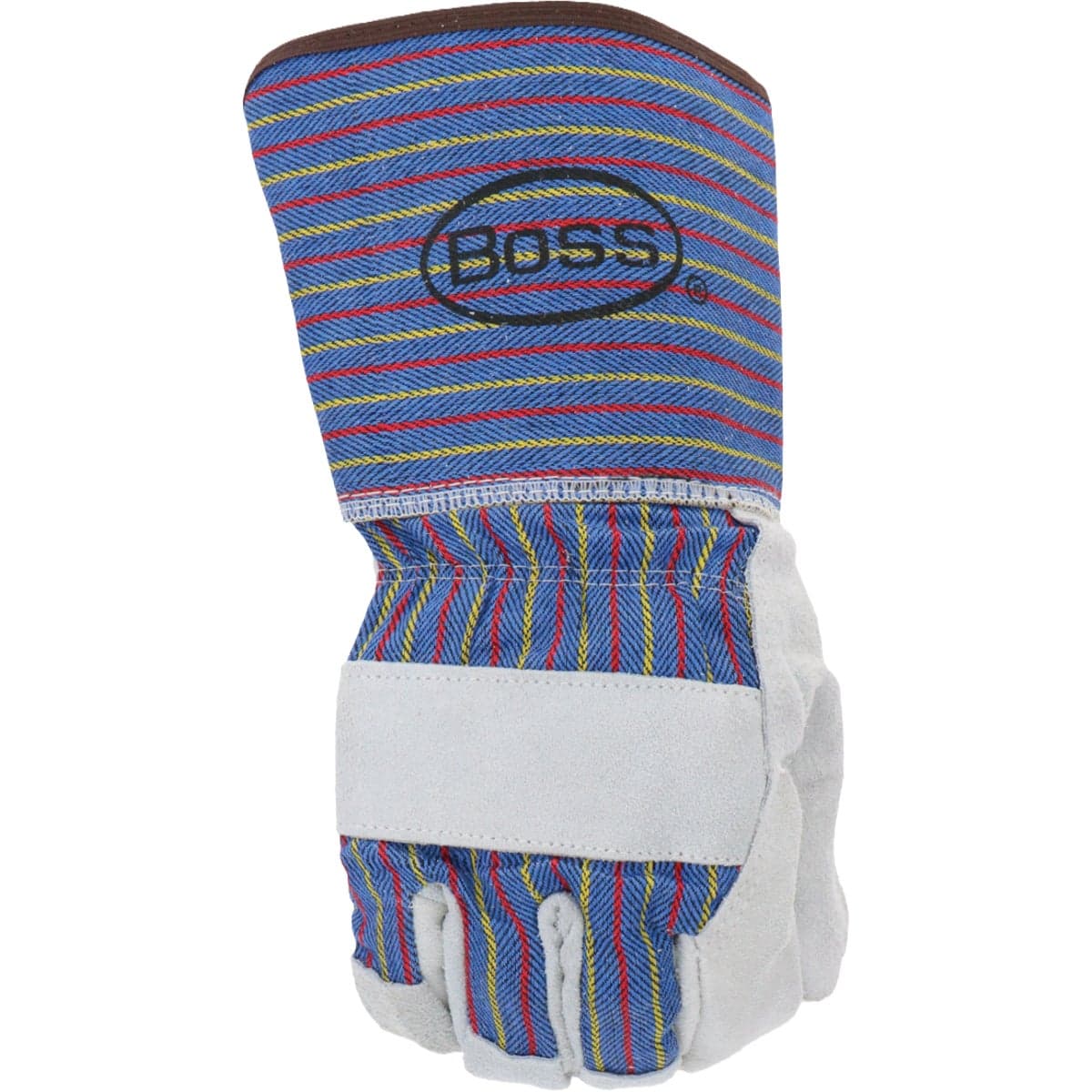 main-product-image