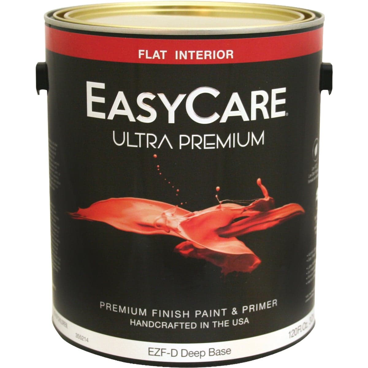 main-product-image