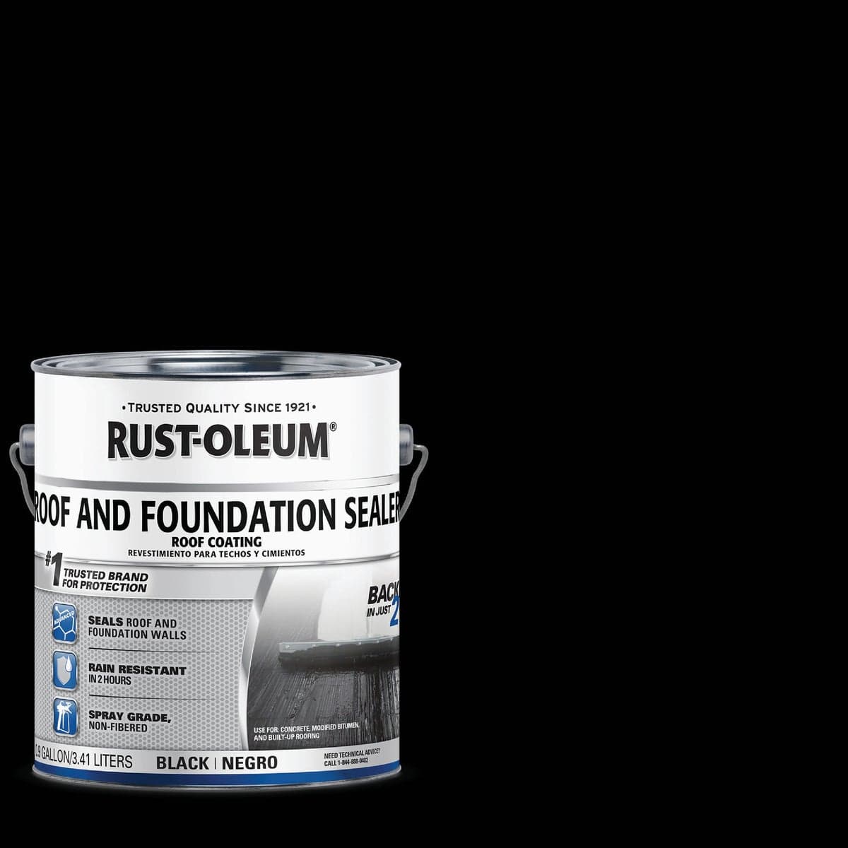 main-product-image