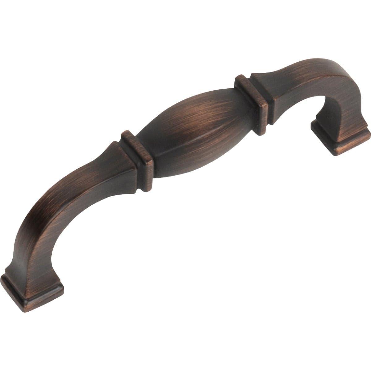 main-product-image