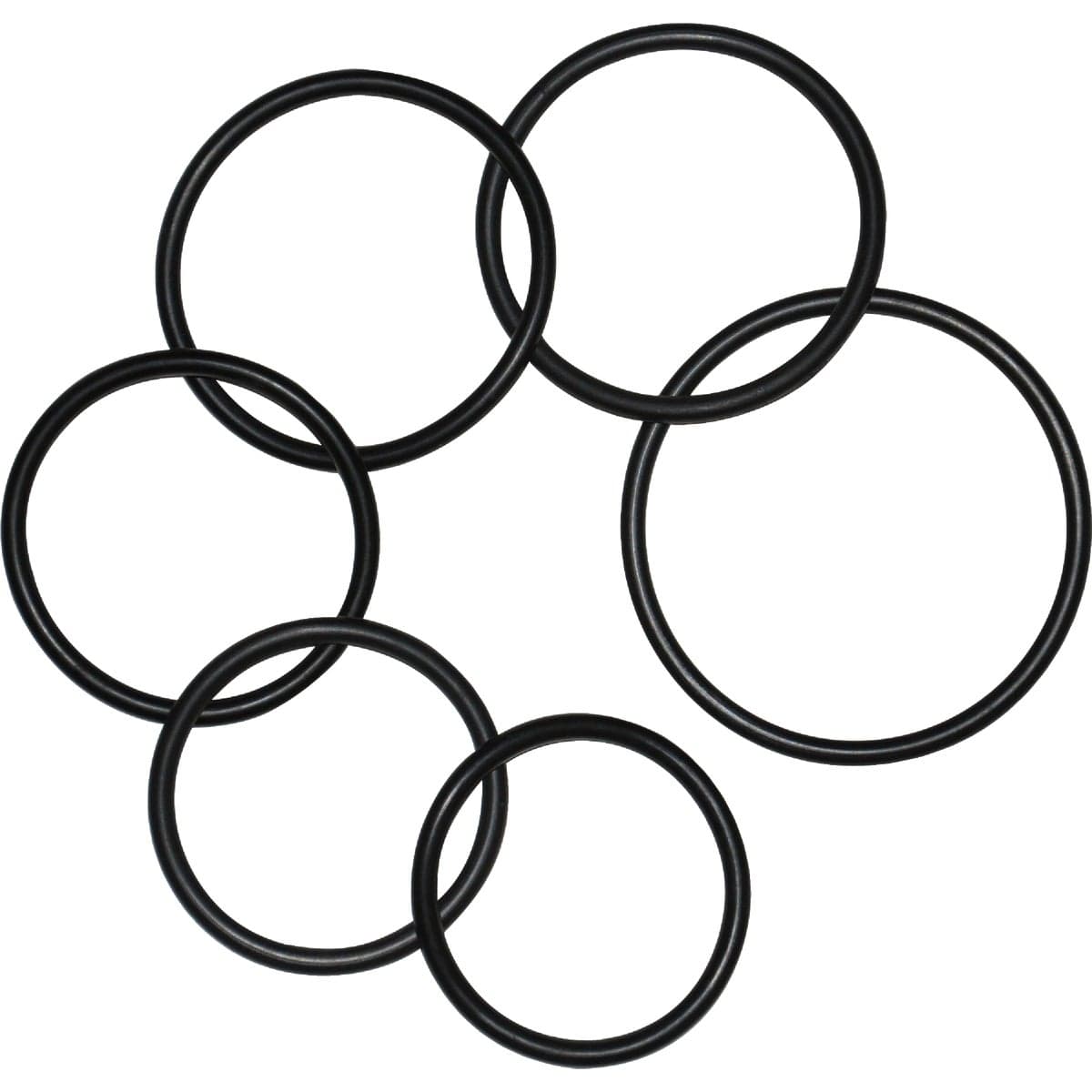 main-product-image