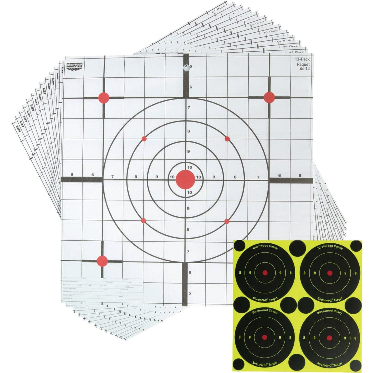 main-product-image