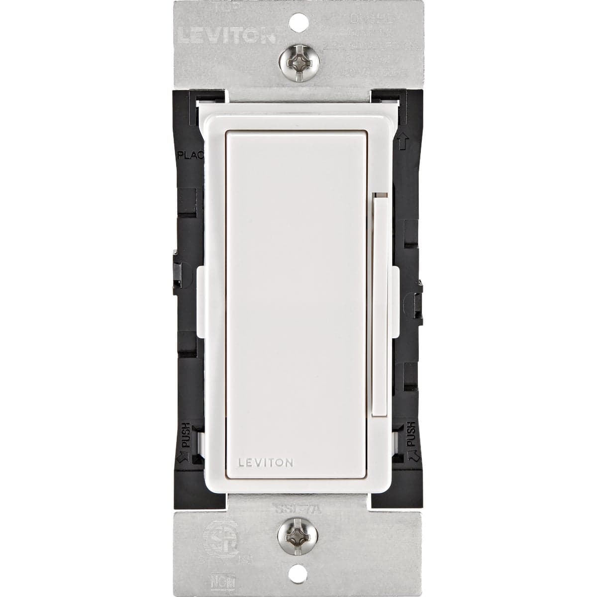 main-product-image