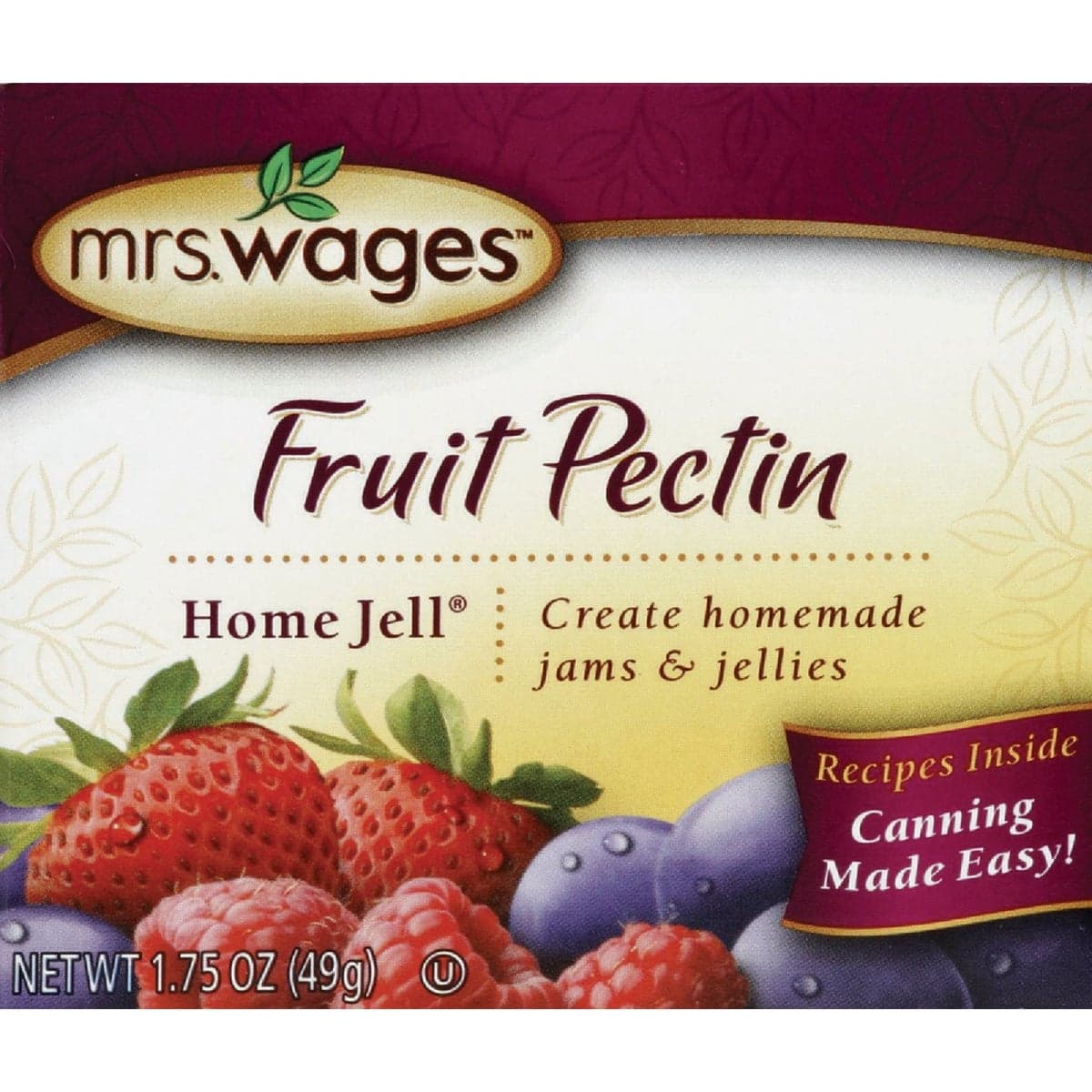 main-product-image