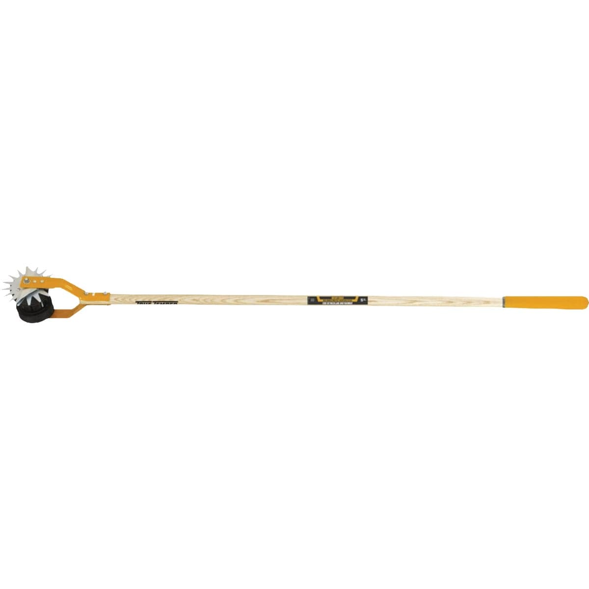 main-product-image