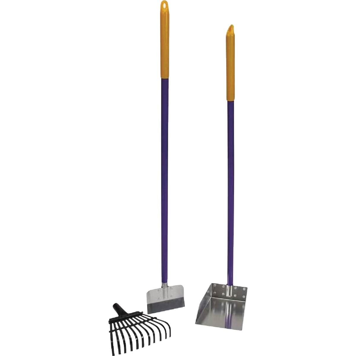 main-product-image