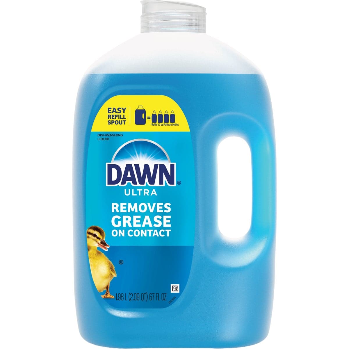 main-product-image