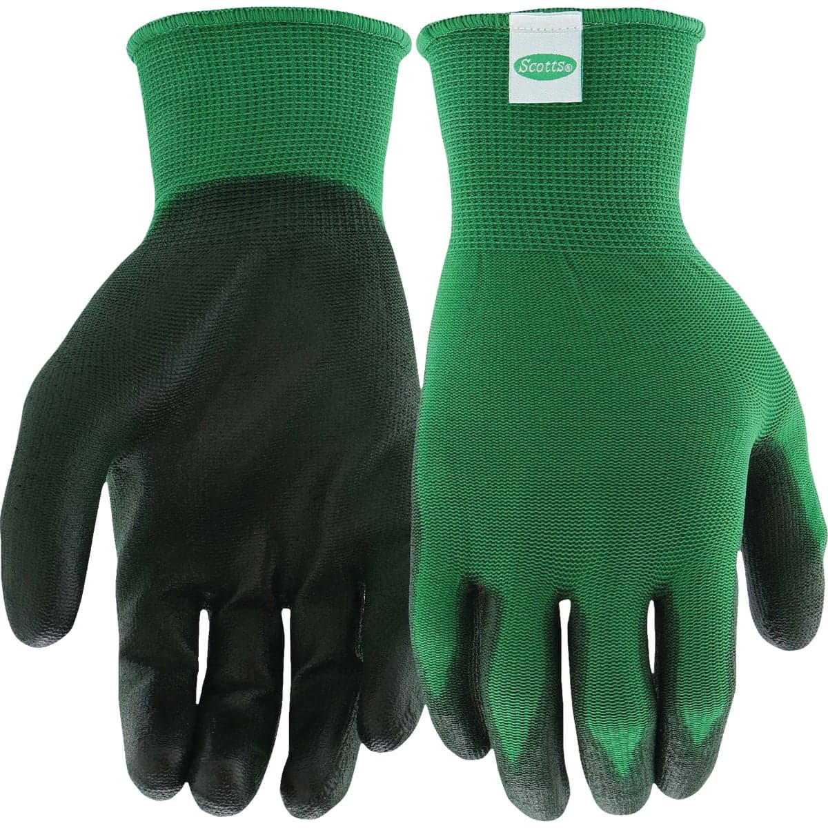 main-product-image