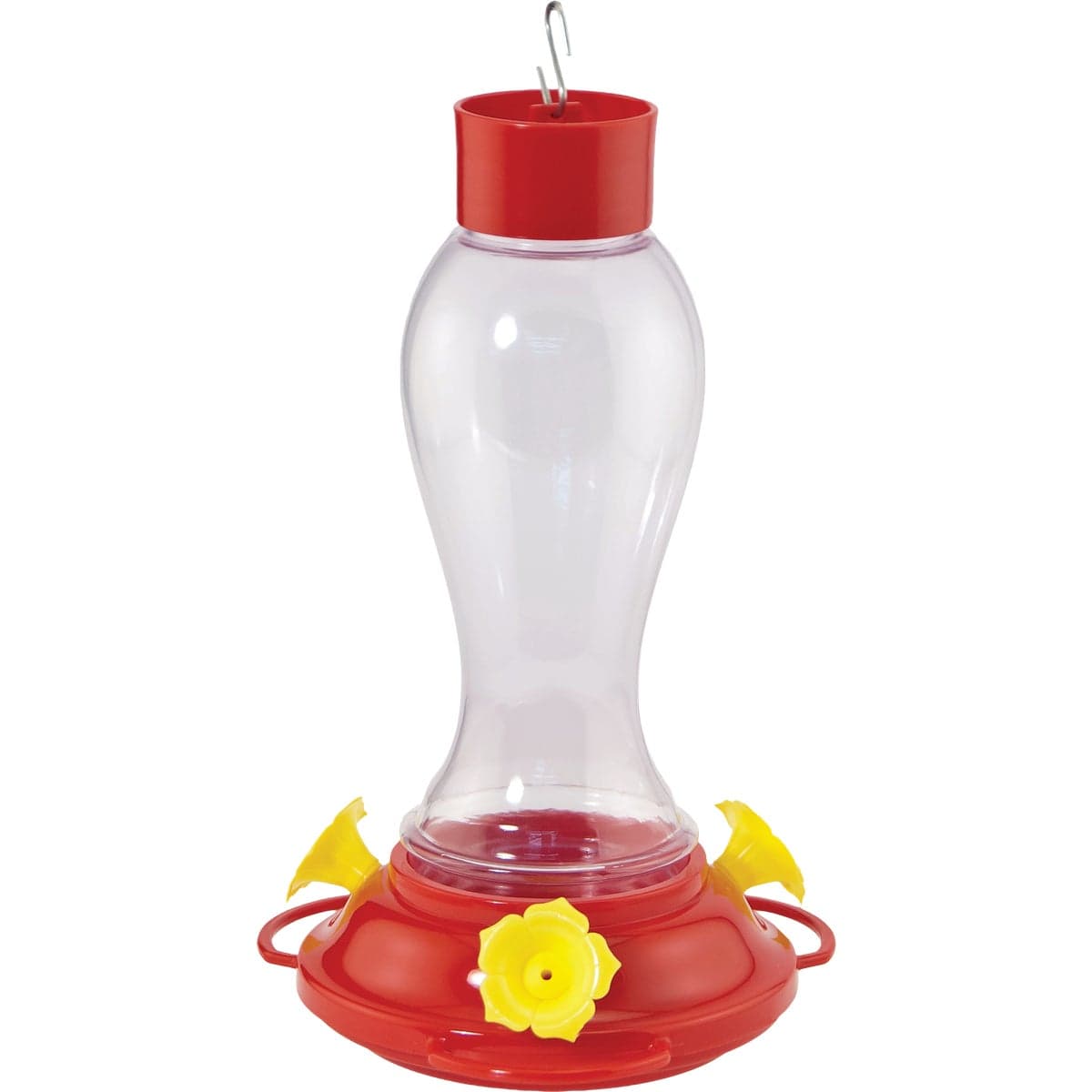 main-product-image