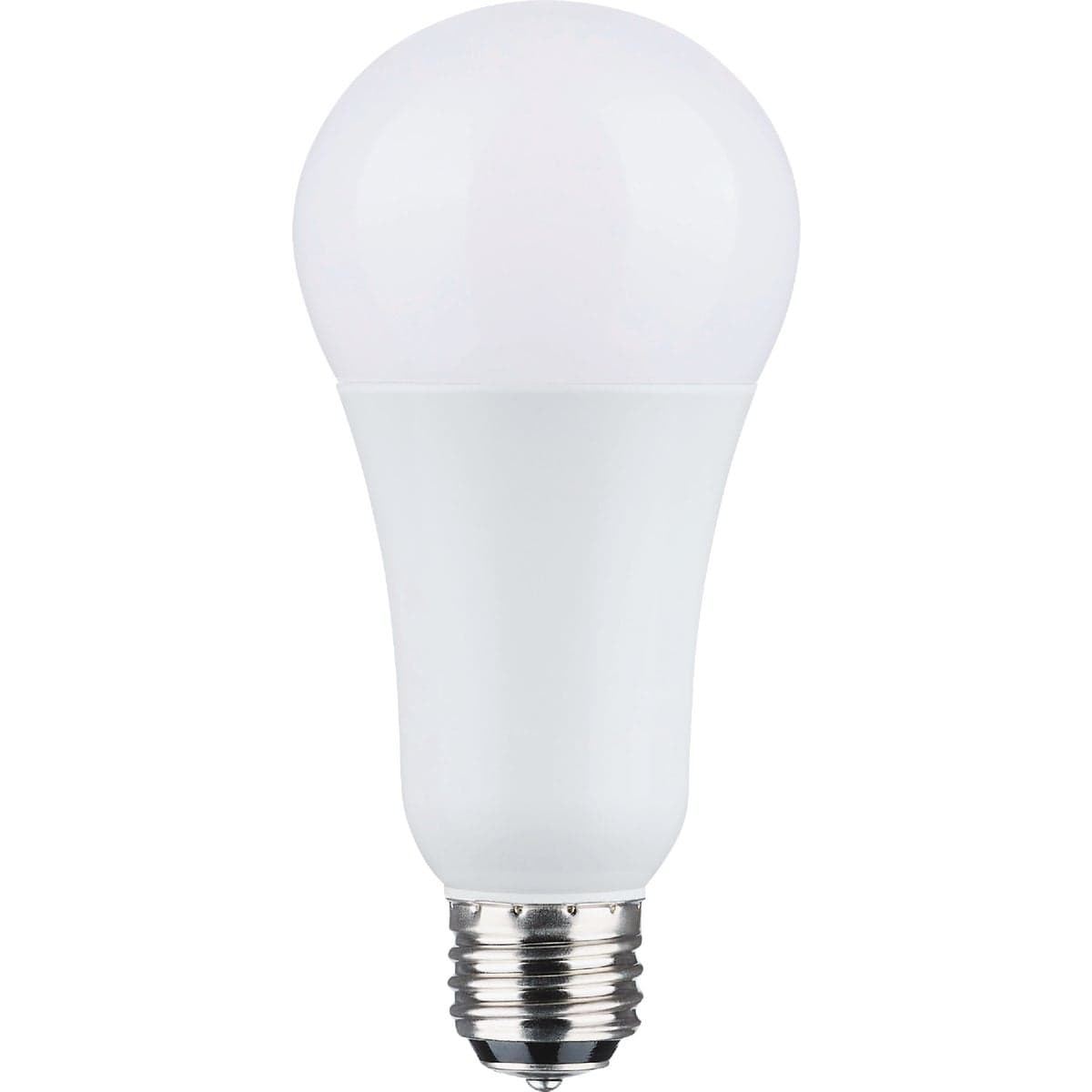 main-product-image