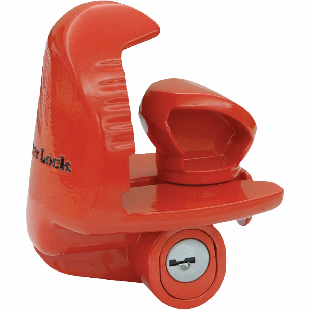 main-product-image