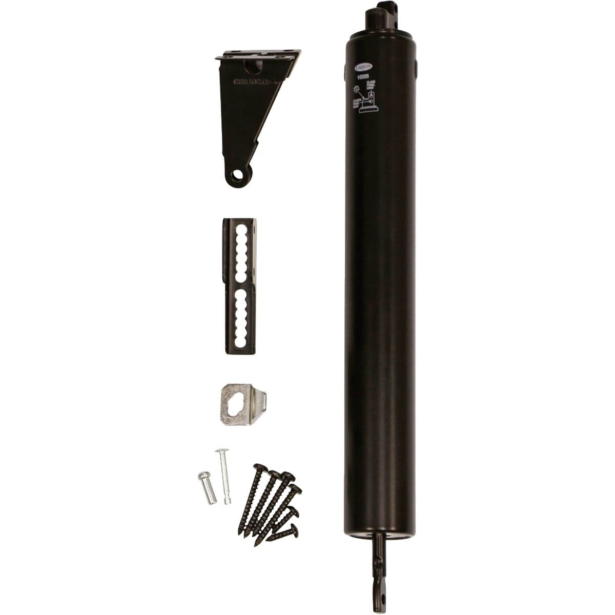 main-product-image