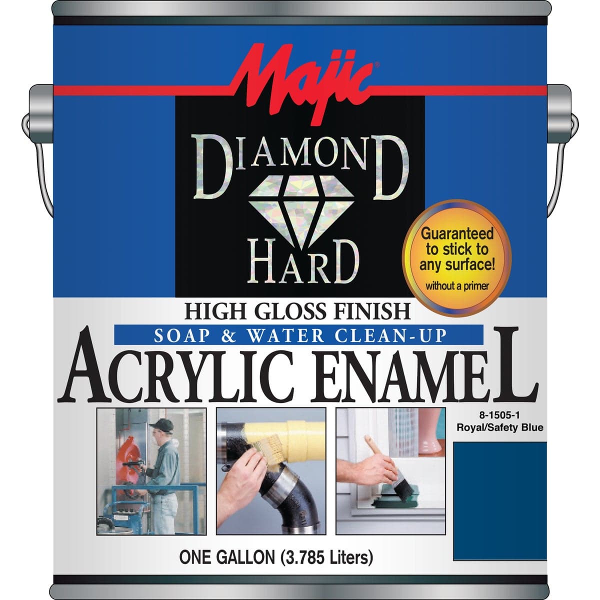 main-product-image