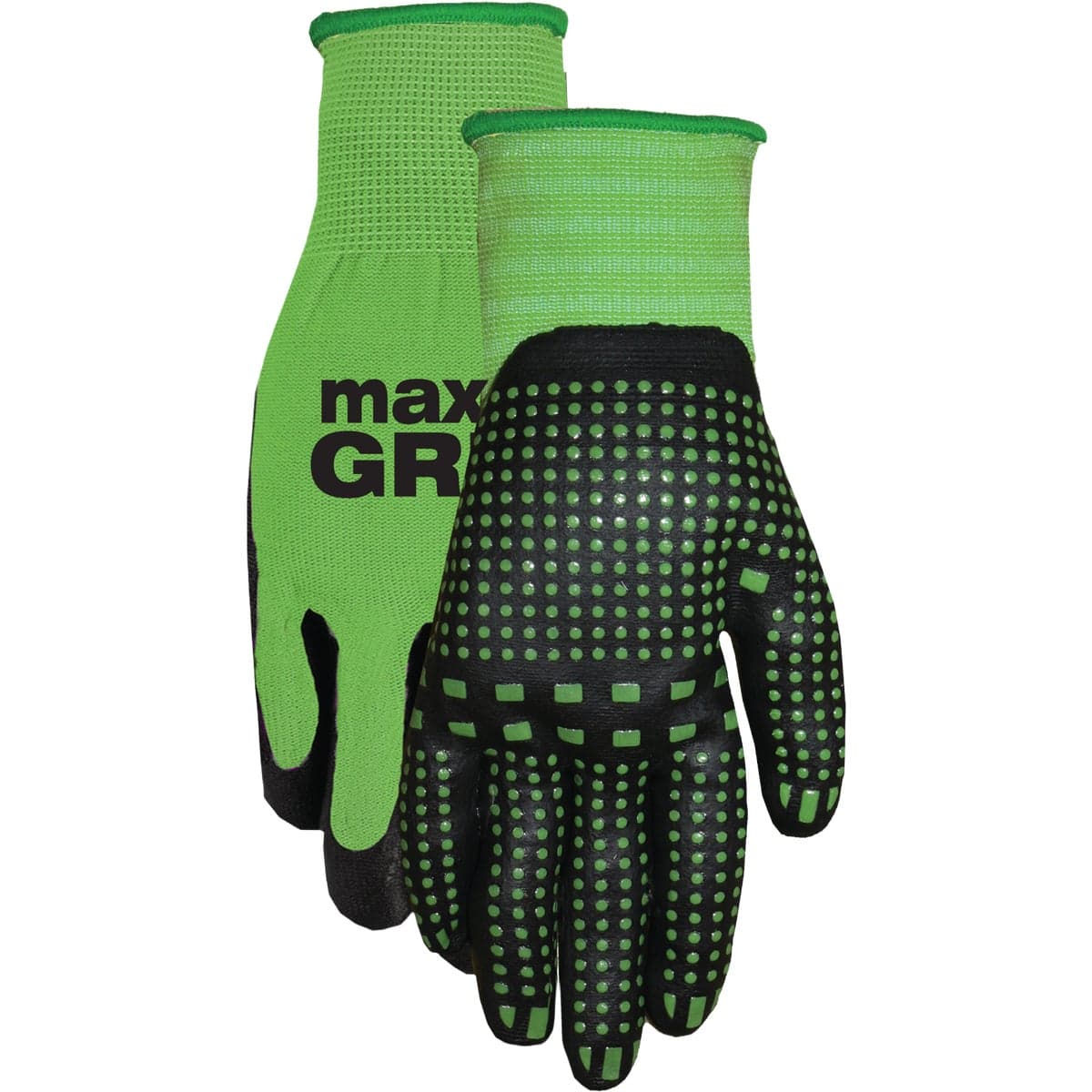 main-product-image